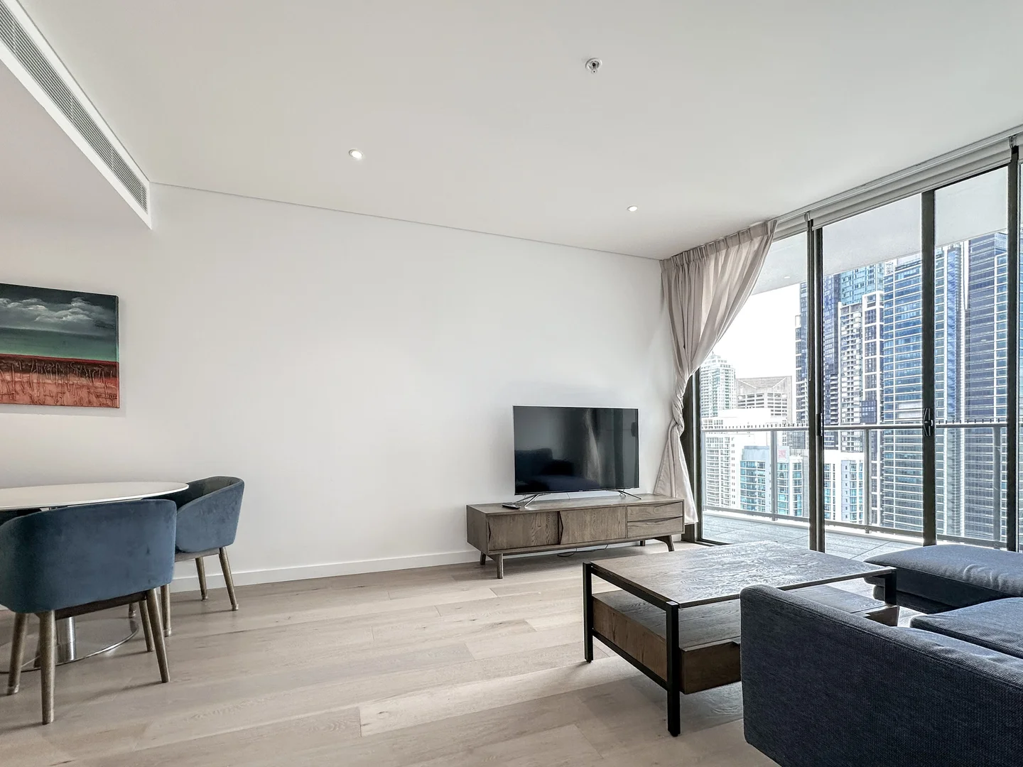 Additional image 6 of 3008/81 Harbour Street, Sydney NSW 2000