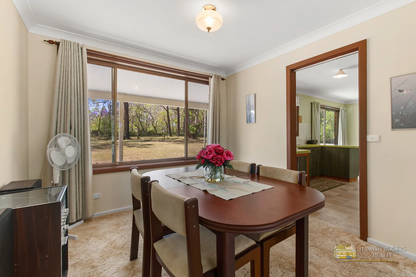 Additional image 8 of 416 Cattai Road, Cattai NSW 2756