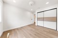 Additional image 40 of 23328 Forest Canyon Dr, Diamond Bar, CA, 91765
