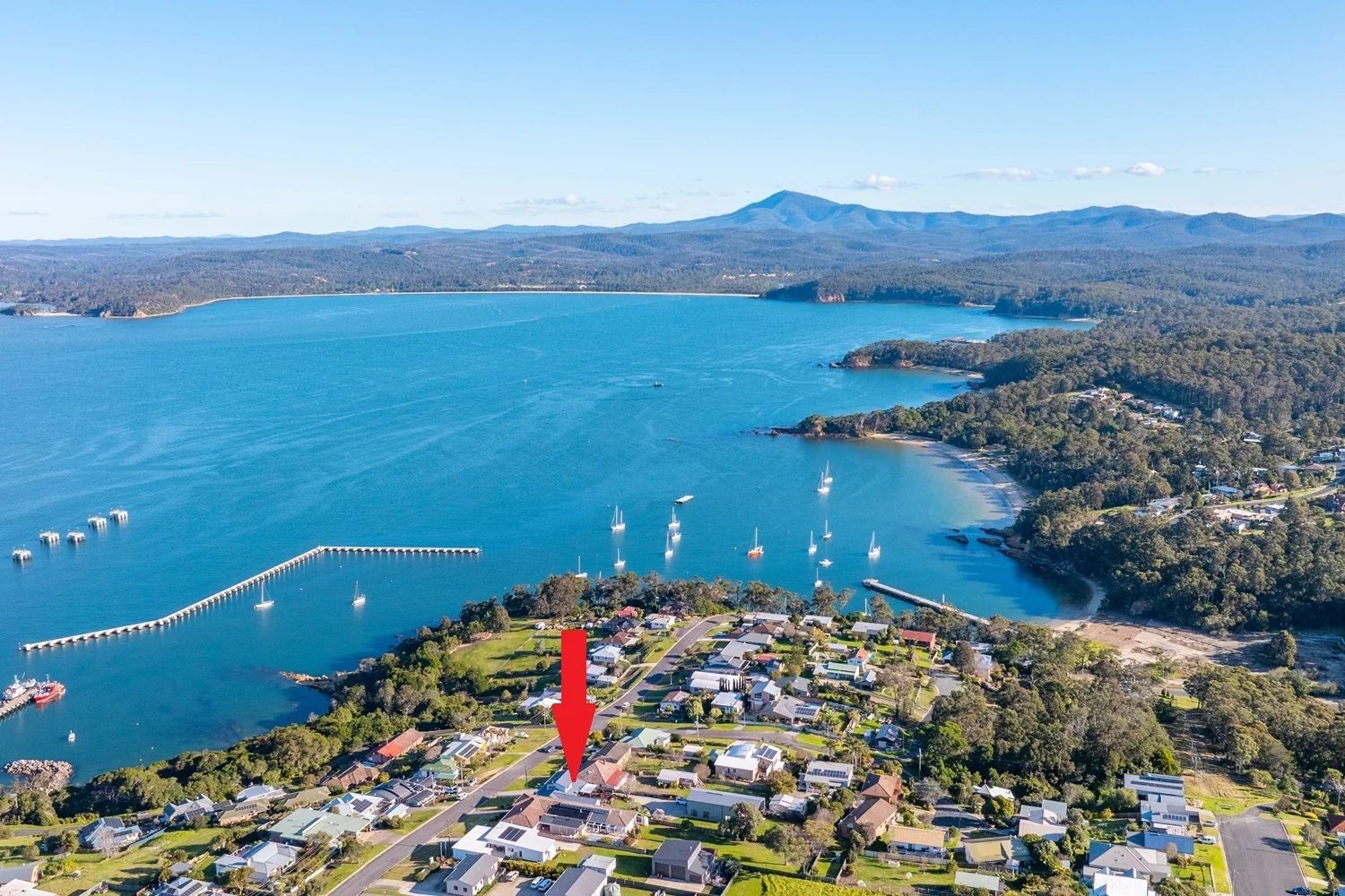 Additional image 28 of 17 Cocora St, Eden NSW 2551