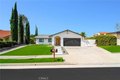 10947 Lurline Ave, Chatsworth, CA, 91311