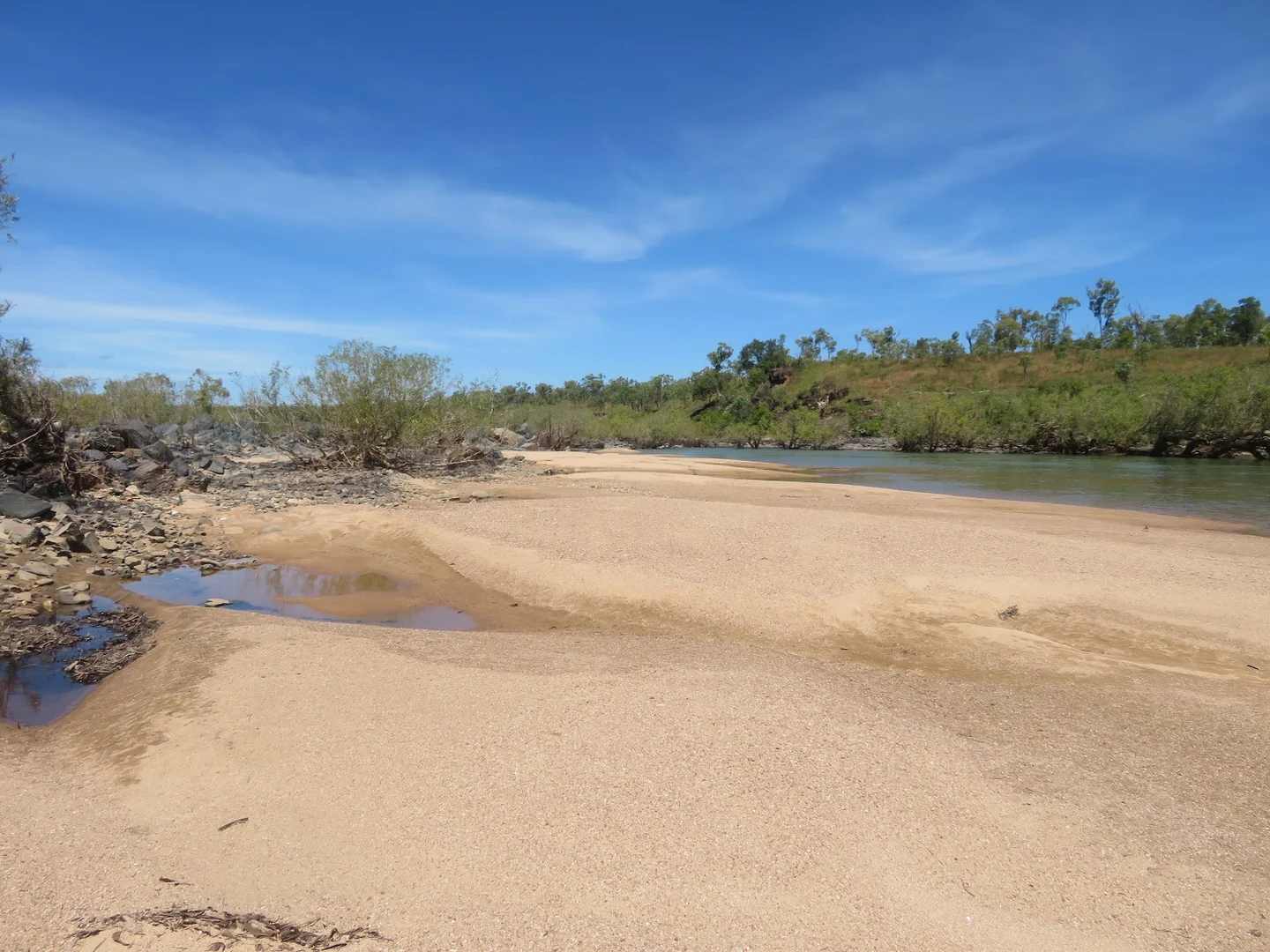 Additional image 49 of 2 Bolwarra Road, Chillagoe QLD 4871