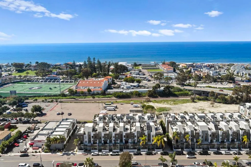 Additional image 100 of 2563 State Street, Carlsbad, CA 92008