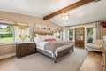 Additional image 19 of 21842 Via Regina, Saratoga, CA, 95070