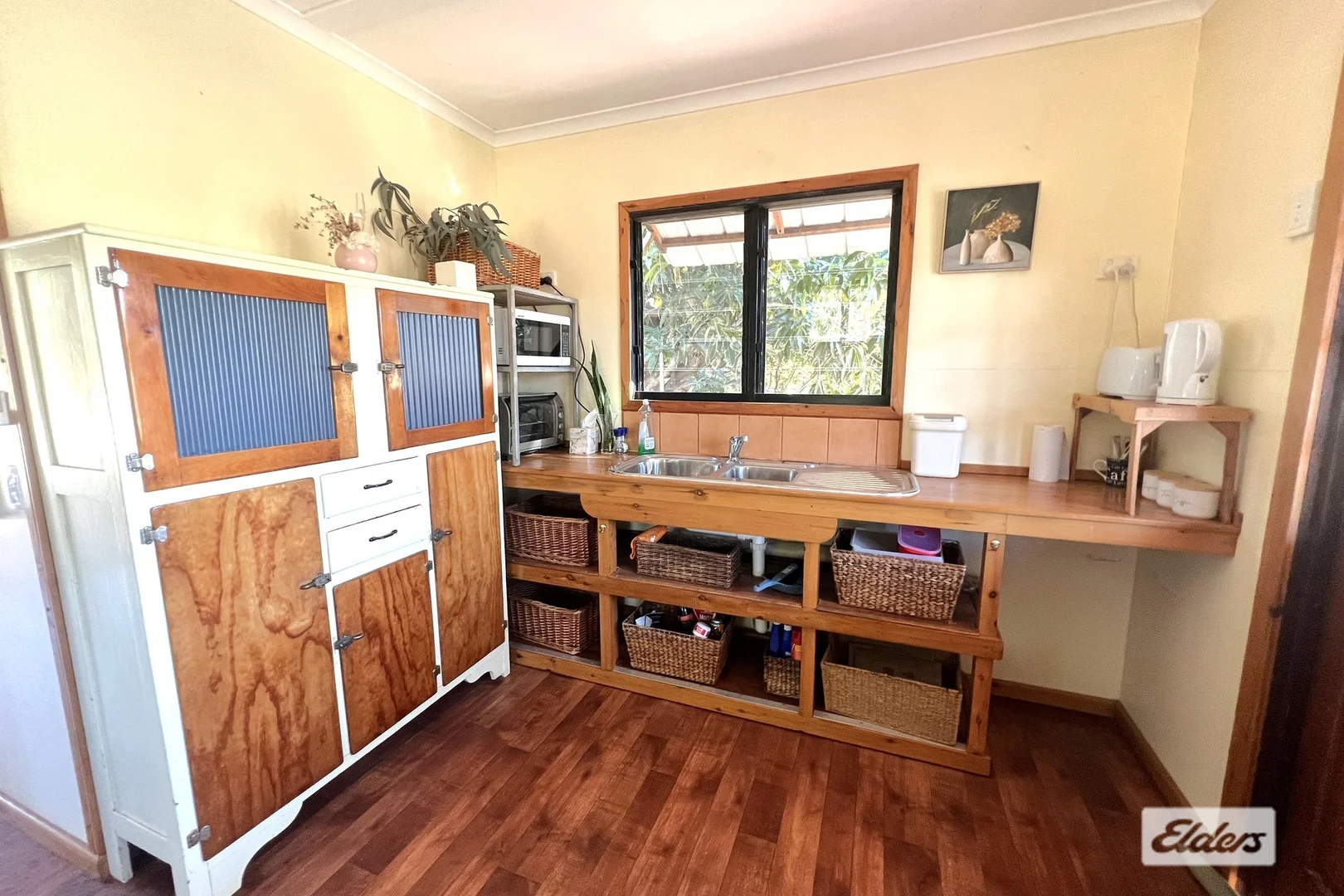 Additional image 18 of 115 Ivanoff Road, Katherine NT 0850