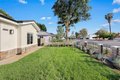 Additional image 60 of 4840 Temple City Blvd, Temple City, CA, 91780