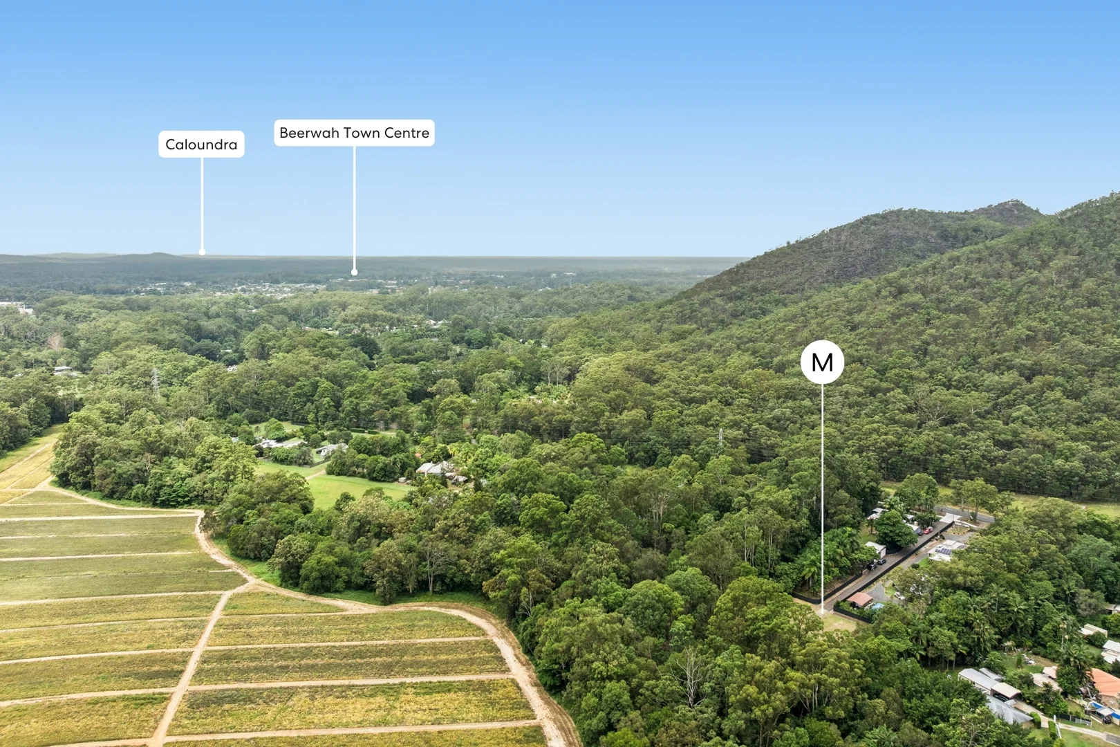 Additional image 6 of 2/2643 Old Gympie Road, Beerwah QLD 4519