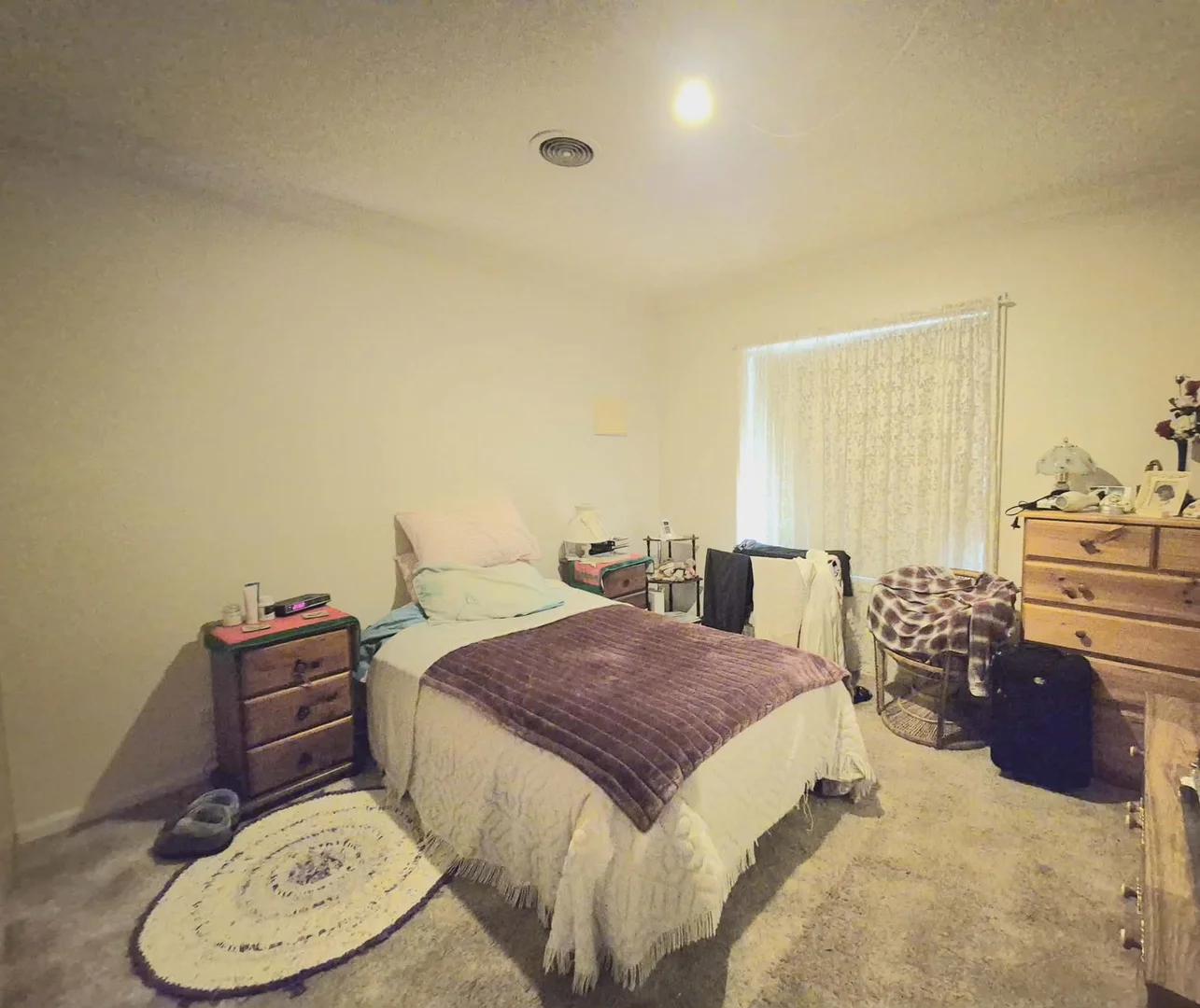 Additional image 6 of 2/59 Hay St, Cootamundra NSW 2590