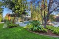 Additional image 27 of 404 Shamrock Dr, Campbell, CA, 95008