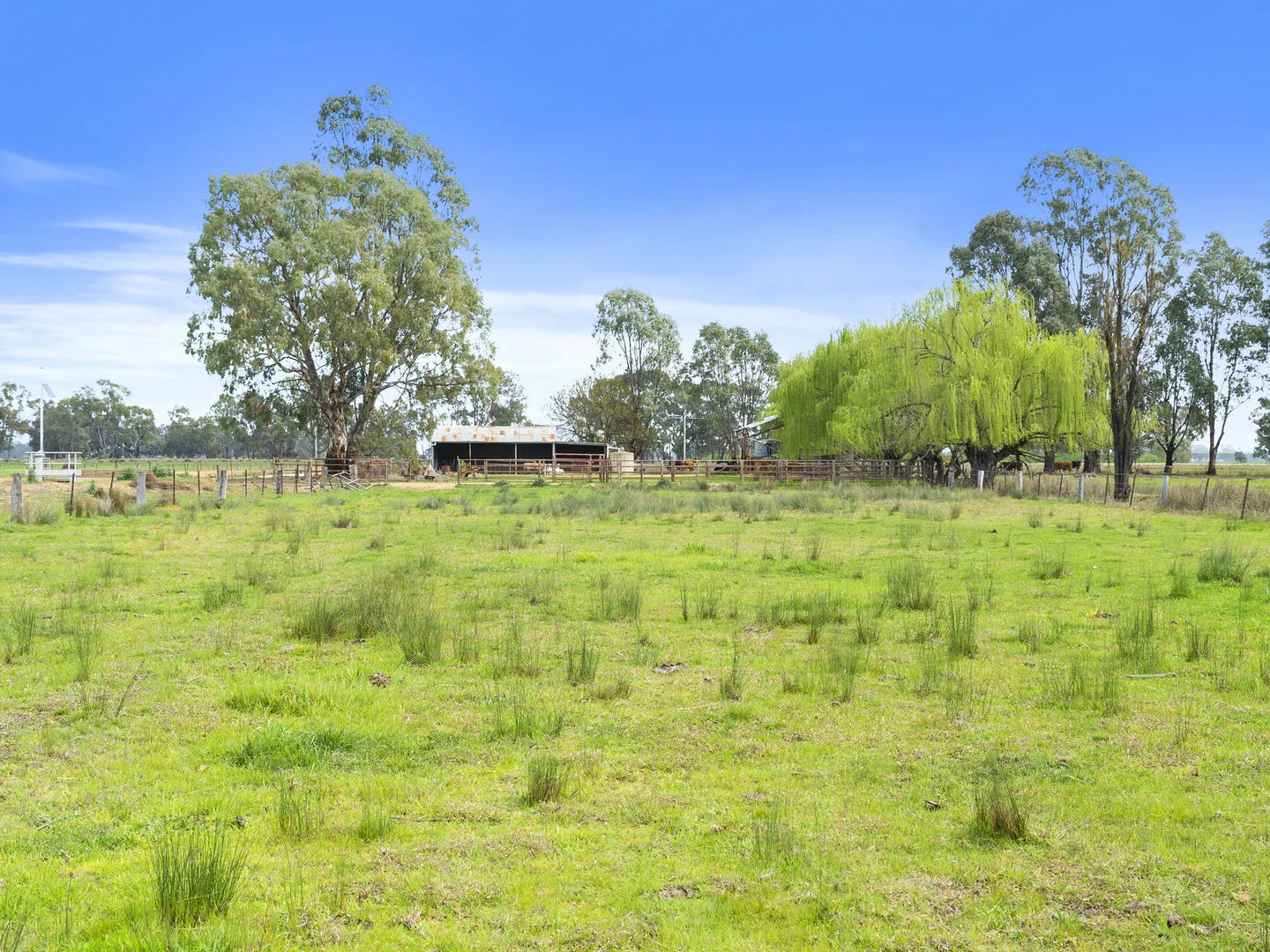 Additional image 8 of 930 Bearii East Road, Strathmerton VIC 3641