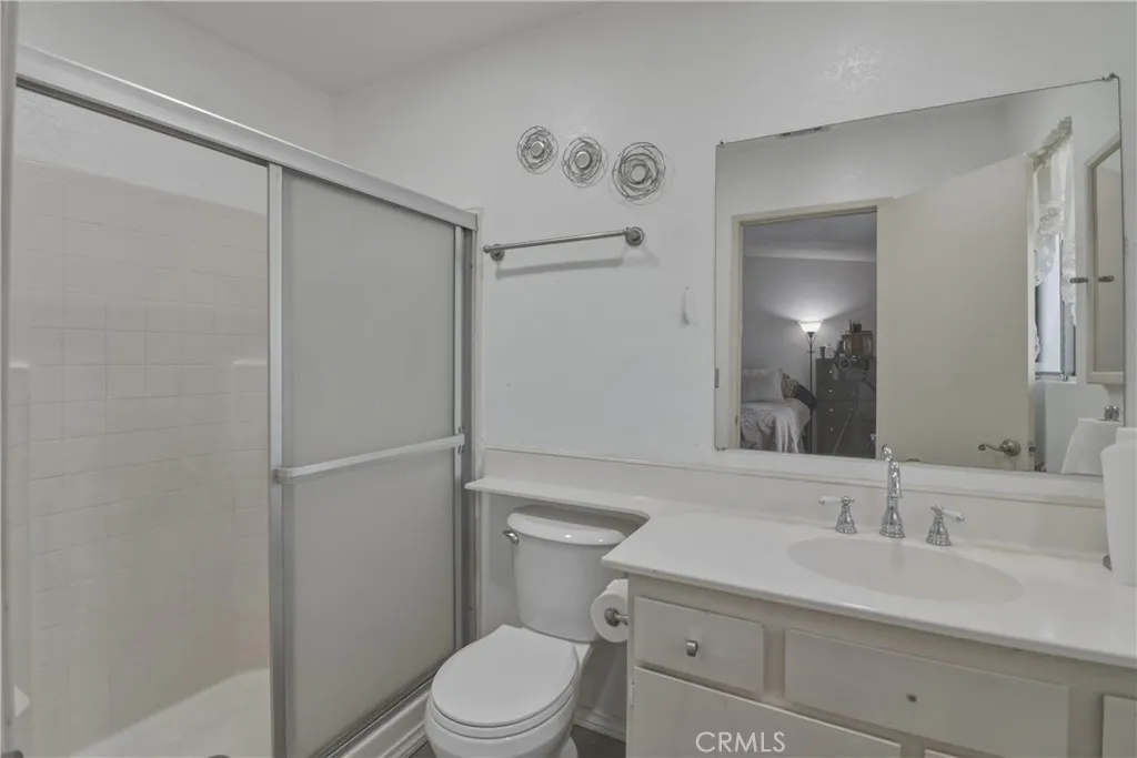 Additional image 13 of 13886 San Gorgonio Rd, Victorville, CA 92392