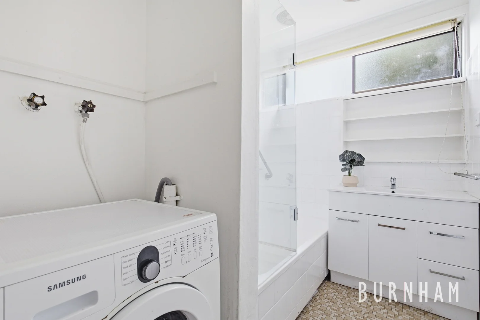 Additional image 7 of 1/36 Eldridge Street, Footscray VIC 3011