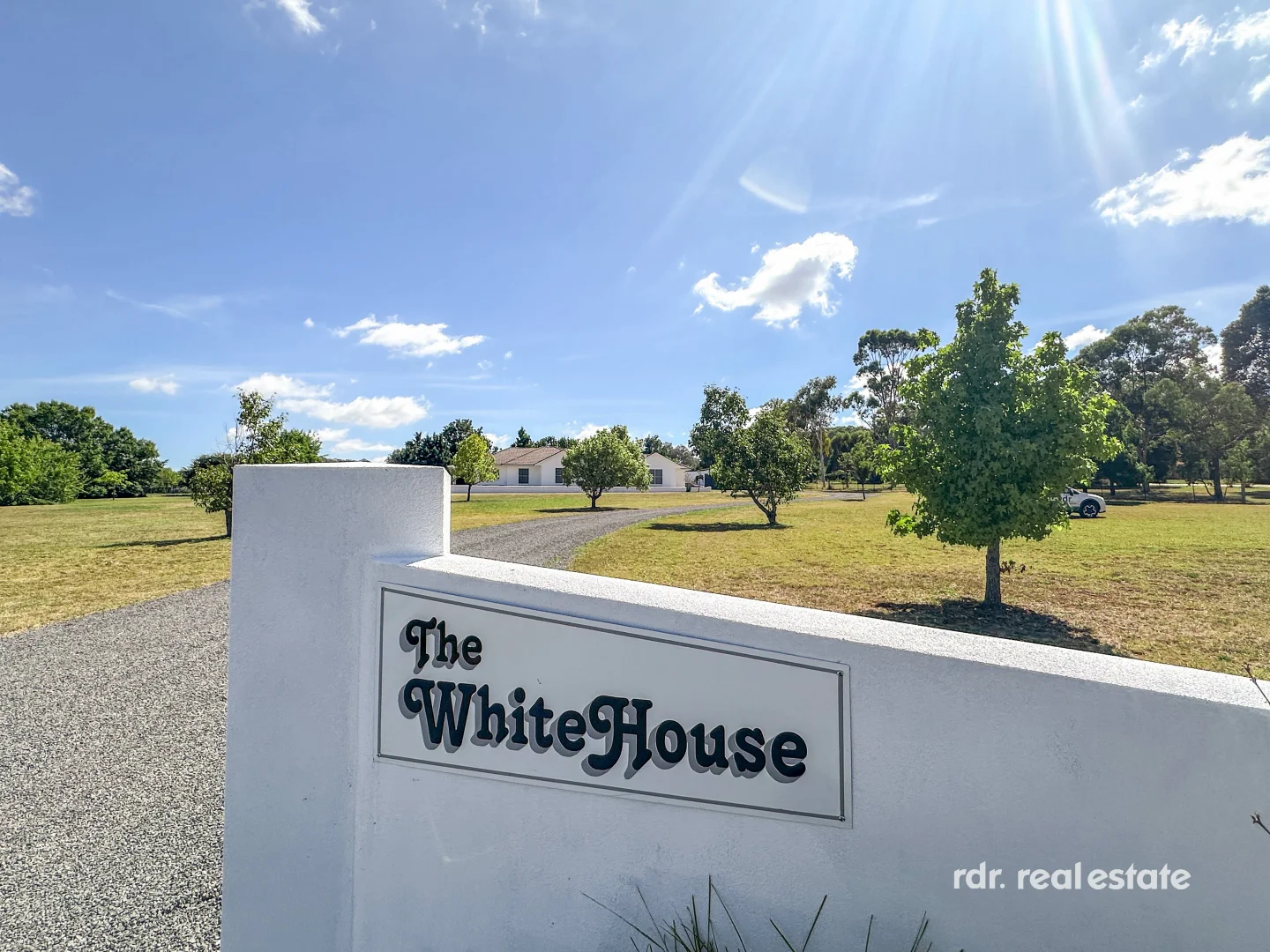 Additional image 33 of 100 Runnymede Drive, Inverell NSW 2360