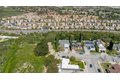Additional image 50 of 19707 Green Mountain Dr, Newhall, CA, 91321
