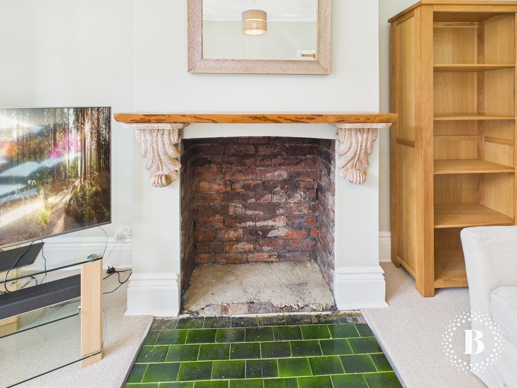 Additional image 4 of 4 bed terraced house to rentPeveril Road, Sheffield S11