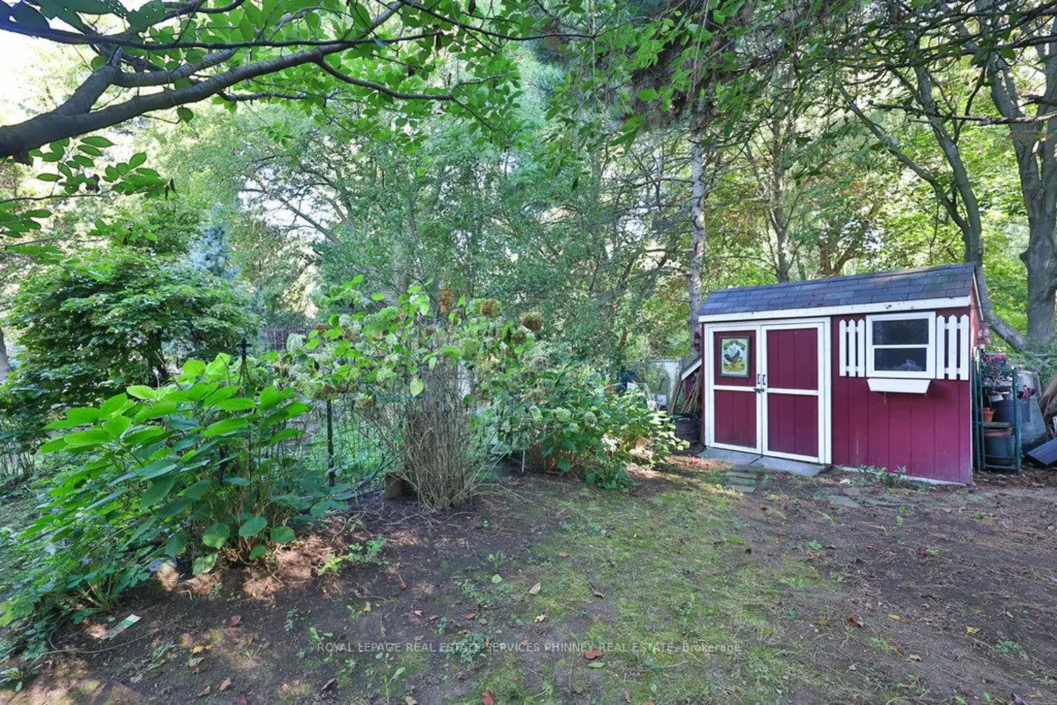 Additional image 5 of 945 Beechwood Avenue