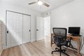 Additional image 35 of 885 Tia Juana St, Laguna Beach, CA, 92651