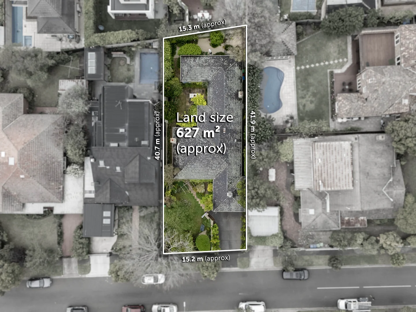 Additional image 2 of 2 Kilrush Street, Brighton VIC 3186