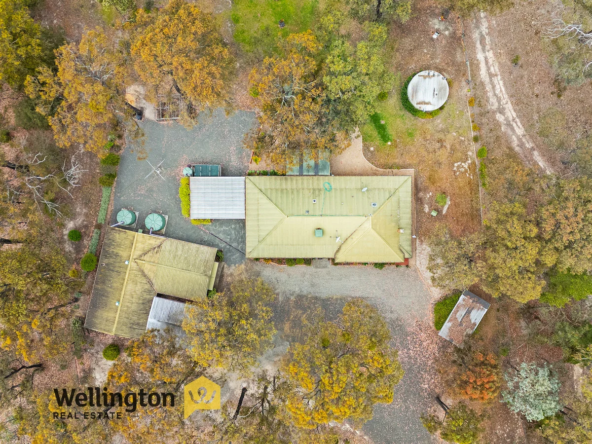 Additional image 29 of 31 Sandy Point Road, Glenmaggie VIC 3858