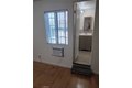 Additional image 24 of 12188 Oracle St, Norwalk, CA, 90650