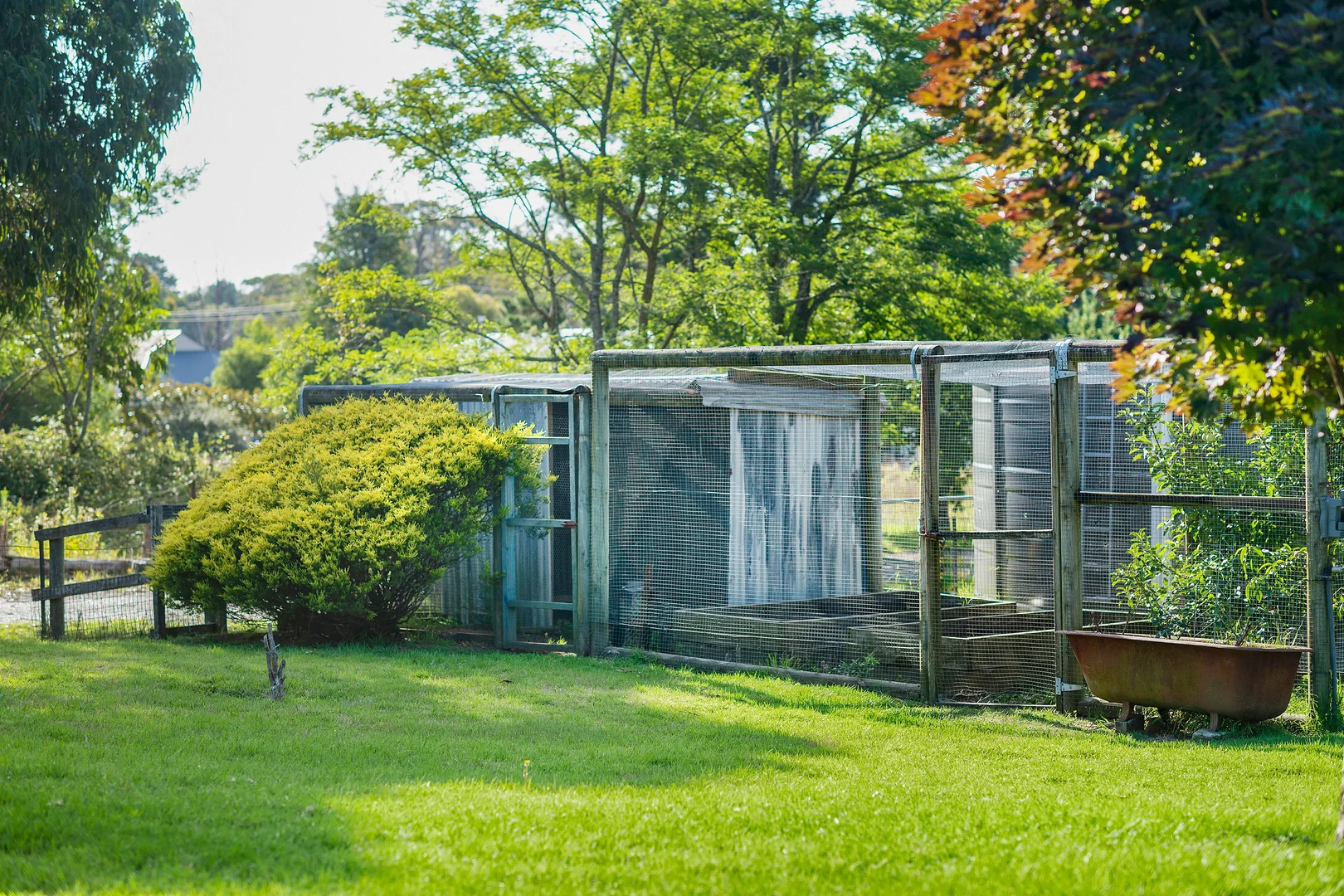 Additional image 13 of 81 Camden Street, Wingello NSW 2579