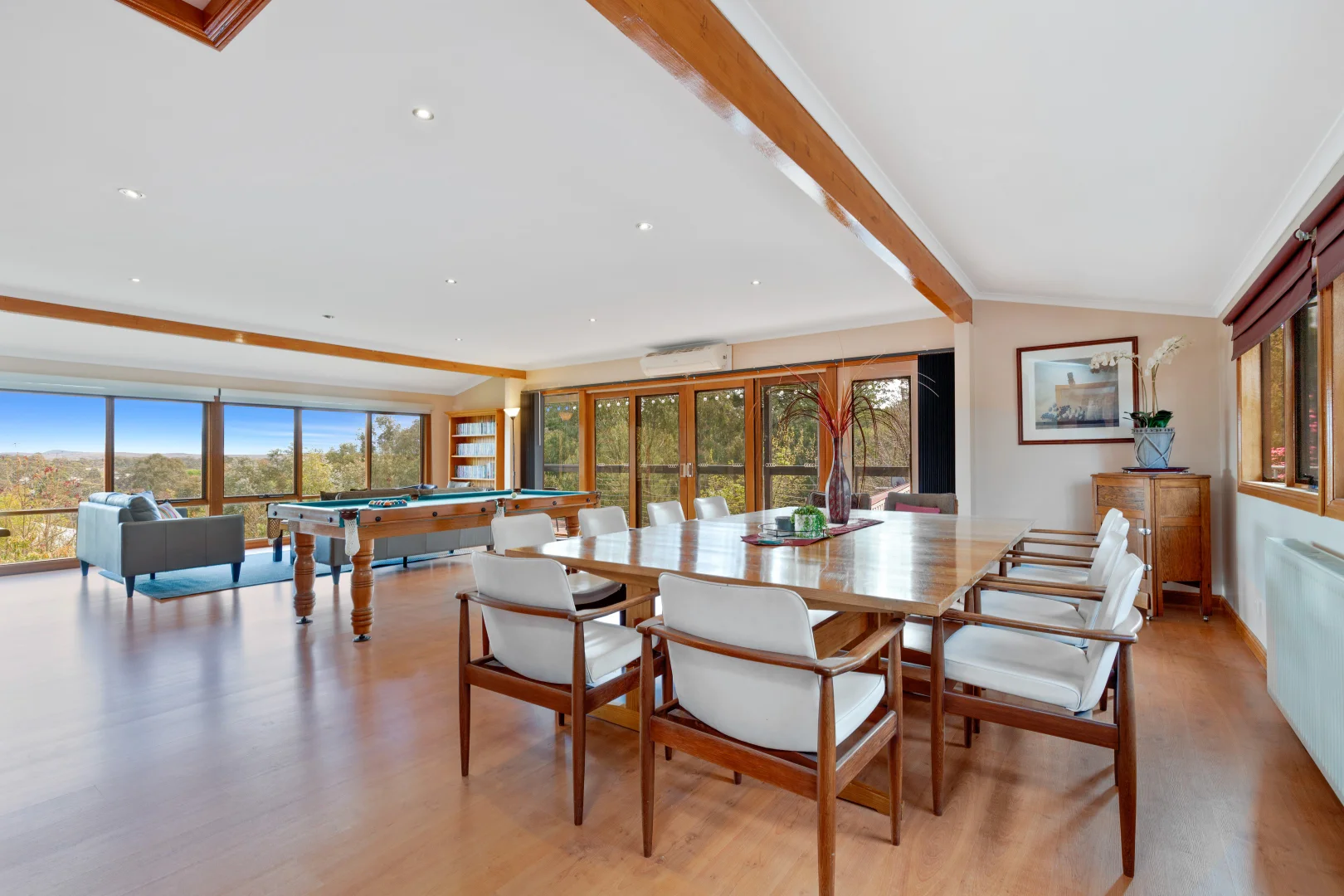 Additional image 10 of 16 Forest Avenue, Hepburn Springs VIC 3461