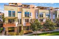 Additional image 2 of 1653 Topanga, Costa Mesa, CA, 92627