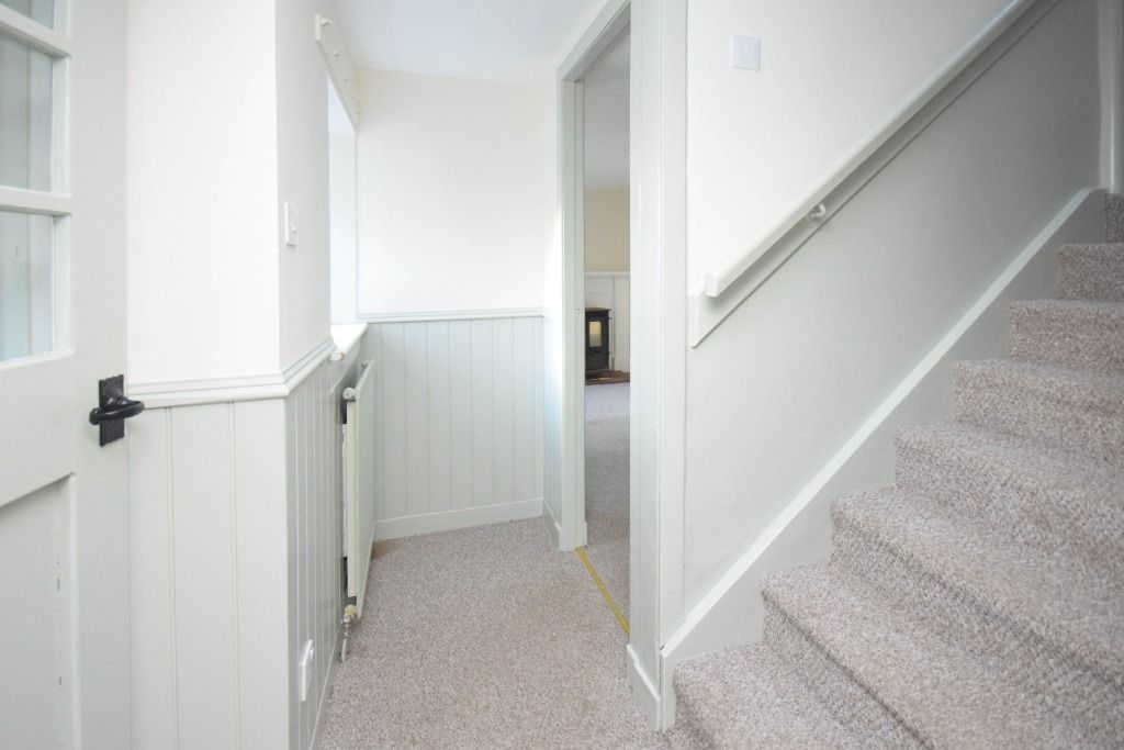 Additional image 29 of 2 bed detached house to rentPitscandly, Forfar, Angus DD8