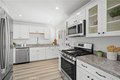 Additional image 24 of 4739 N Conwell Ave, Covina, CA, 91722