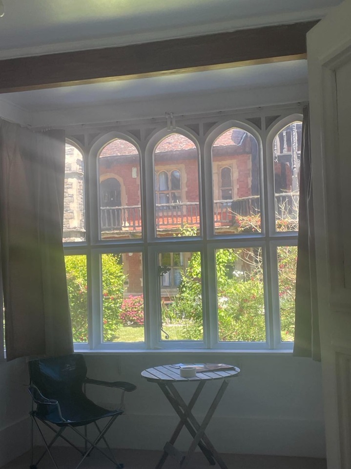 Additional image 11 of 1 Bed Flat, Old Market, BS2, N1 7GU