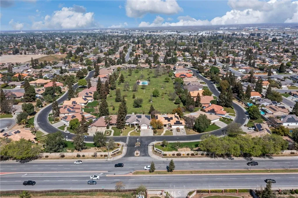 Additional image 68 of 4401 Palisades Cir, Bakersfield, CA 93308
