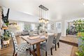 Additional image 11 of 11088 Blue Allium Ave, Fountain Valley, CA, 92708