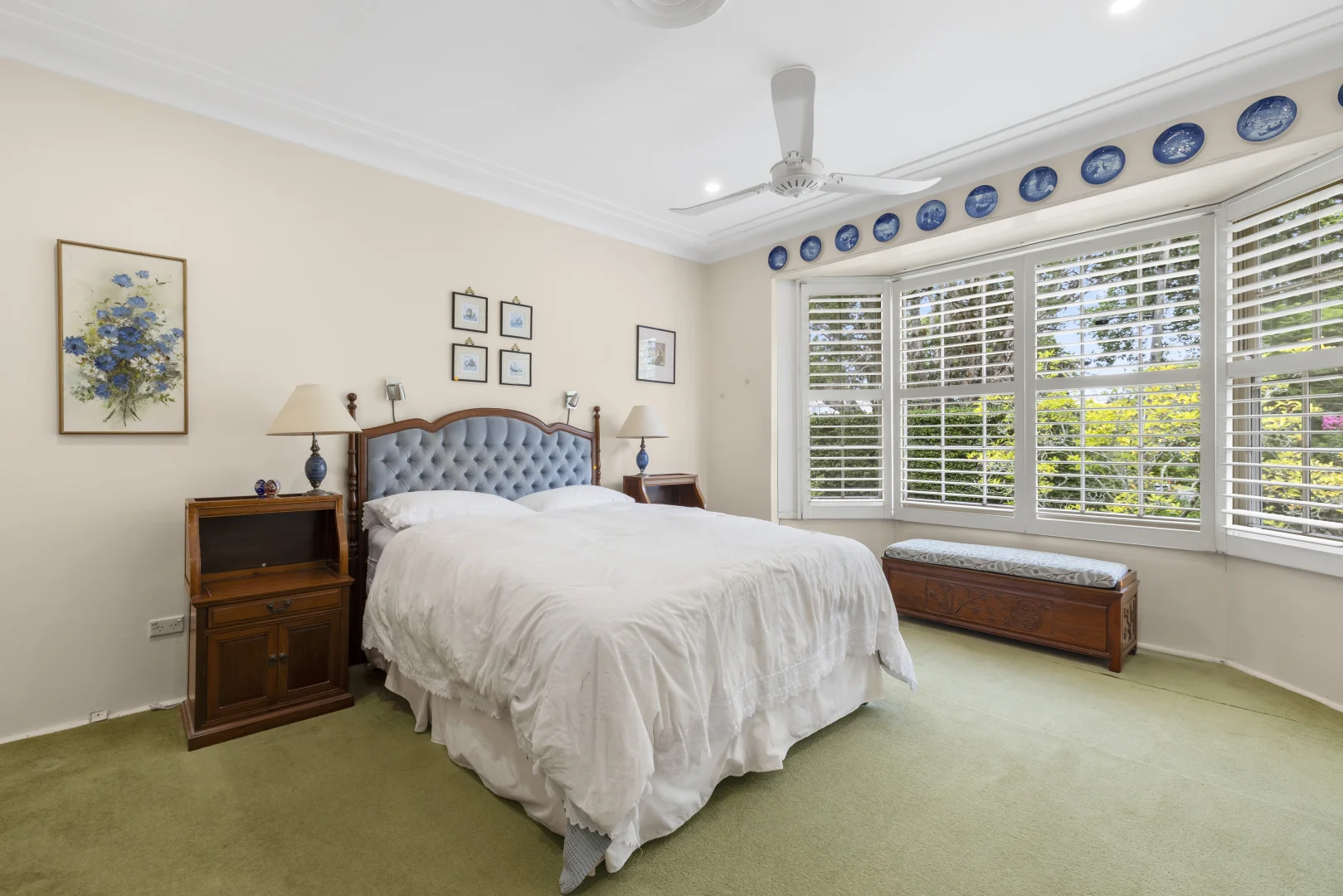 Additional image 8 of 7 Cresta Close, St Ives NSW 2075