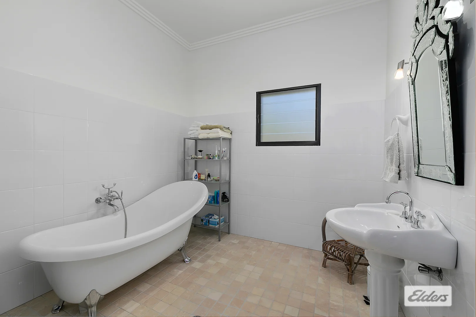 Additional image 16 of 114 Priests Ridge Road Road, Cedar Brush Creek NSW 2259