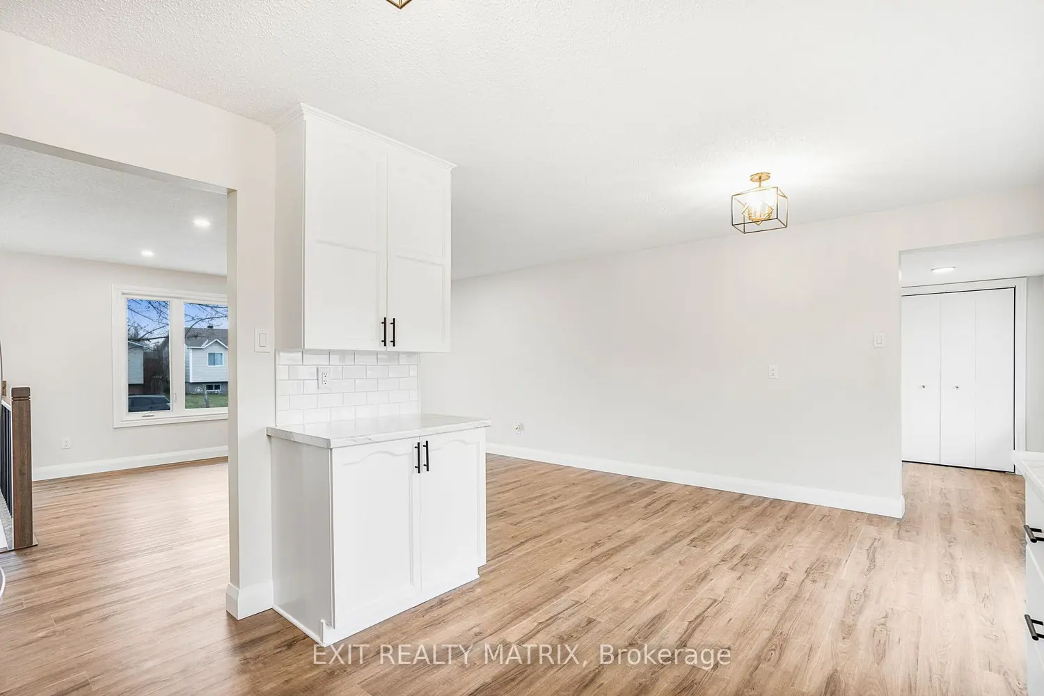 Additional image 10 of 58 Castlebeau Street