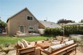 Additional image 37 of 5415 Ash St, Los Angeles, CA, 90042