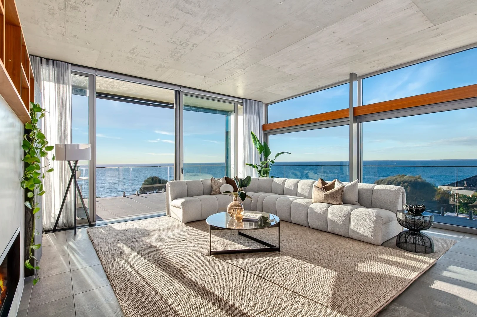 Additional image 3 of 3/642A Nepean Highway, Frankston South VIC 3199