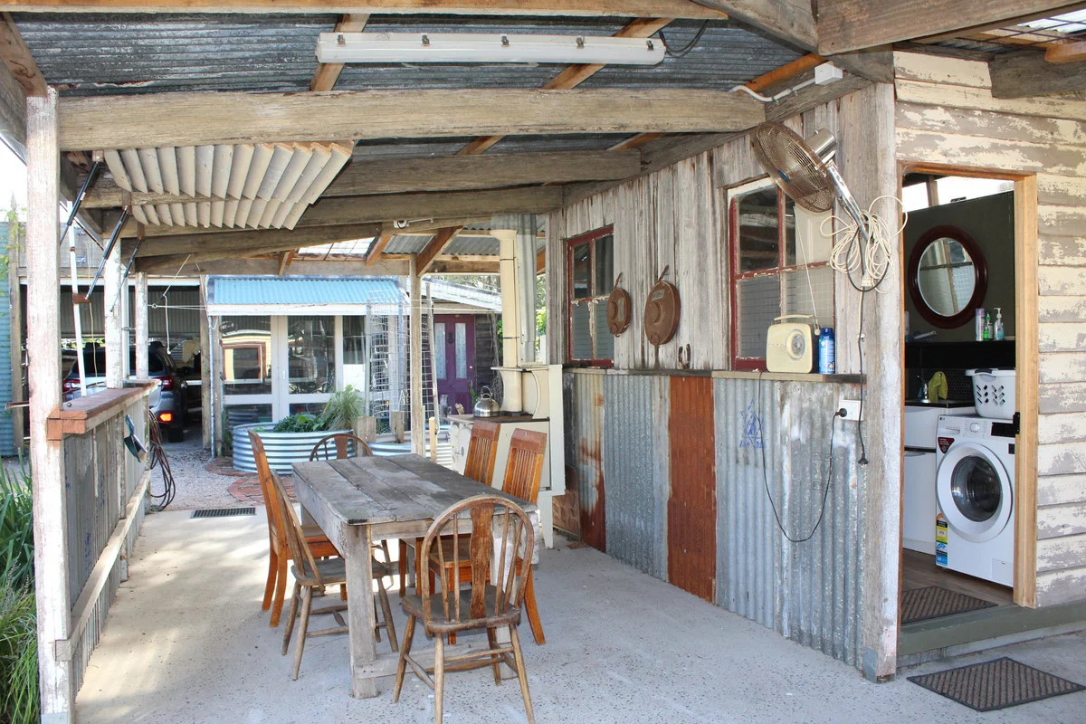 Additional image 9 of 47 Fitzroy Street, Sale VIC 3850