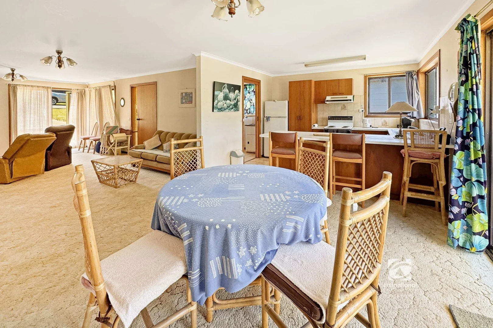 Additional image 11 of 12 Cross Street, Lake Tyers Beach VIC 3909