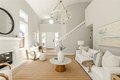Additional image 12 of 26 Salt Spray Dr, Laguna Niguel, CA, 92677