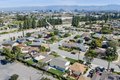 Additional image 65 of 649 Chauncey Way, San Jose, CA, 95128