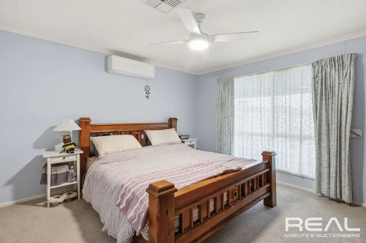 Additional image 9 of 151/61 Supple Road, Waterloo Corner SA 5110