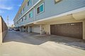 Additional image 30 of 516 N Moore Ave Apt A, Monterey Park, CA, 91754