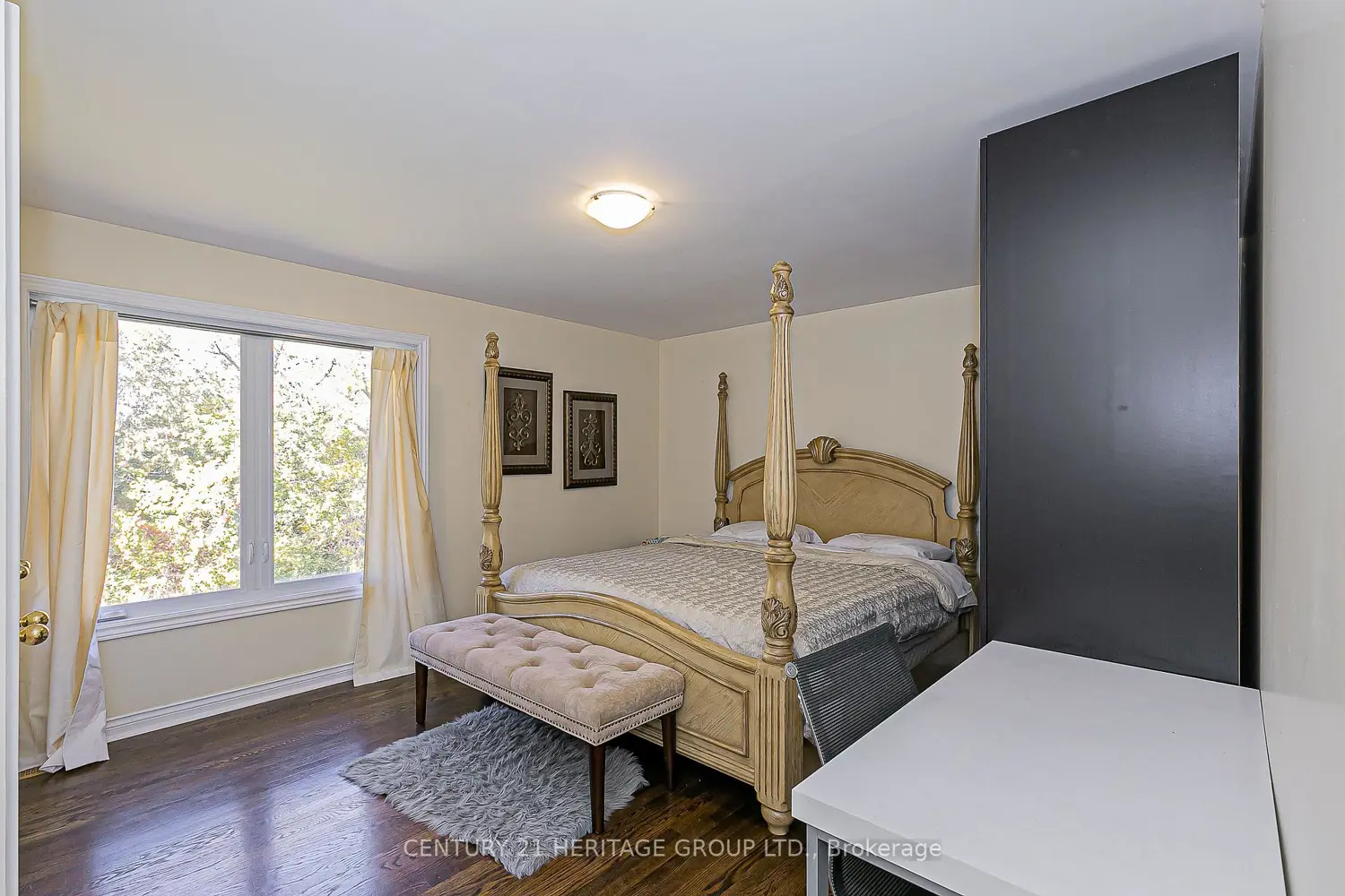 Additional image 10 of 741 College Manor Drive