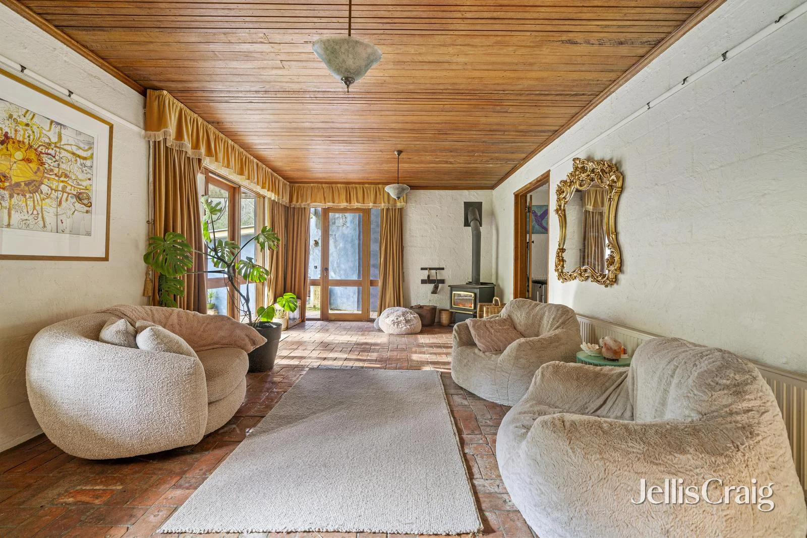 Additional image 5 of 105 Overbank Road, Eltham VIC 3095