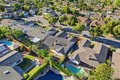 Additional image 42 of 574 Carrick Ct, Sunnyvale, CA, 94087