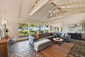 Additional image 6 of 19601 Canon Dr, Los Gatos, CA, 95030