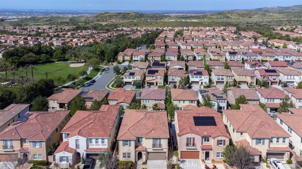 Additional image 9 of 33 Manzanillo, Lake Forest, CA 92630