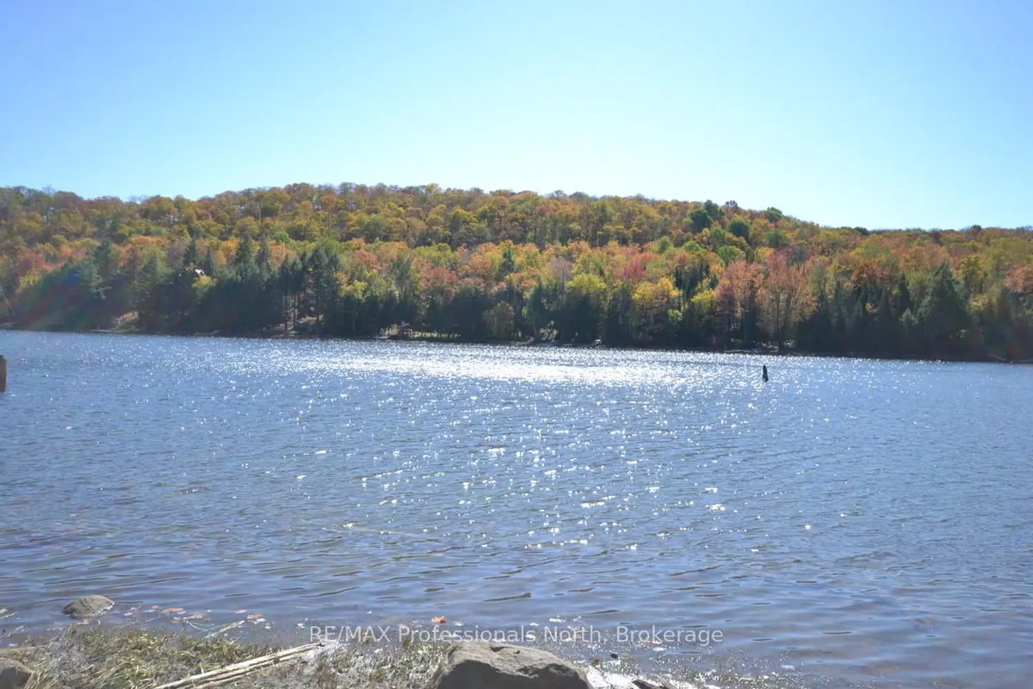 Additional image 19 of 0 Clive Trail