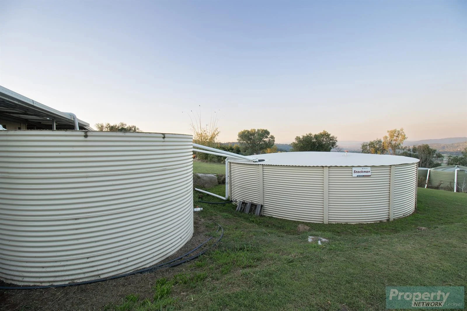 Additional image 22 of 300 Norfolk Road, Summerholm QLD 4341